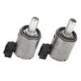 thumbnail image 1 of 2 válvulas solenoides de transmisión 257416 aptas para Renault Clio, 1 of 7