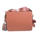 thumbnail image 2 of Bolsa Steve Madden Bevelyn Color Coral, 2 of 3
