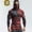 E, variant on BRGZLK UPF 50 Long Sleeve Shirt for Mens 2026 Summer Fashuion Print Long Sleeve Lightweight Breathable Sun Protection Shirts with Face Mask for Fishing Hiking C 3XL