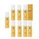 thumbnail image 1 of Eye Oil Brightening The Eye Area Reducing Dark Circles And Firming The Around The Eyes 8ml, 1 of 6