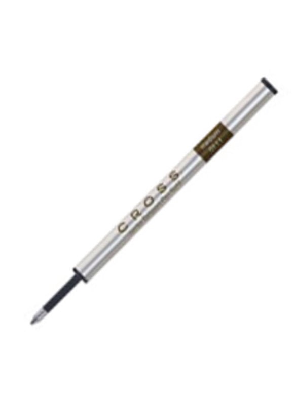 Cross Pen Refills in Pens
