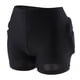 thumbnail image 1 of Protección 3D hip eva paded pantalones cortos guardia de protección de guardia negro xl Sunnimix Pantalones de protección de cadera, 1 of 8