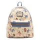 thumbnail image 1 of Mochila Loungefly Disney Lilo and Stitch Hula Dance, 1 of 6