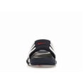thumbnail image 3 of Nike Men's Air More Uptempo Slide Olympic Sandals, from StockX, 3 of 5