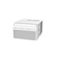 thumbnail image 4 of Danby 10000 BTU Inverter Window AC, 4 of 7