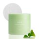 thumbnail image 1 of Almohadillas de tóner Abib Heartleaf Spot Pad Calming Touch 80 almohadillas, 1 of 8