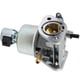 thumbnail image 3 of Carburador de repuesto 15004-0814 compatible con Kawasaki, 3 of 9
