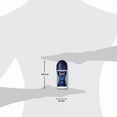 thumbnail image 7 of Nivea Men FRESH ACTIVE Original Roll-on Deodorant 48H / 50ml (PACK OF 6), 7 of 7