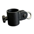 thumbnail image 2 of Accesorio para con en T, mango giratorio con ojal, entrenamiento de fuerza con hebilla, entrenamiento de músculos centrales, Landmine, 2 of 8