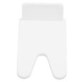 thumbnail image 3 of Knitting Machine Wire Clip, Portable Plastic Accurate Location Loom Knitting Wire Clip Accessories  For General Model For LK150, 3 of 8