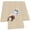 1 Beige, variant on MQIAOHAM 18pcs (30×30×1CM/11.81×11.81×0.39inch per piece) children puzzle play mat squares foam tiles baby mats for floor childrens soft girl playmat boy interlocking carpet W301018-101104112