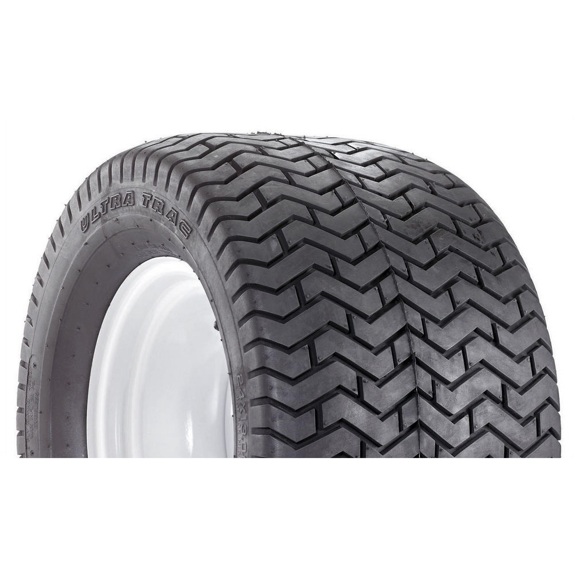 Carlisle Ultra Trac 24X13.00-12 Load 6 Ply Golf Cart Tire simolary.com 9 Carlisle Ultra Trac 24X13.00-12 Load 6 Ply Golf Cart Tire Simolary simolary.com 9