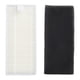 thumbnail image 3 of Main Brush Side Brush Hepa Filter Mop Set For Kyvol Cybovac E20 E30 E31 EC30MQ Robot Vacuum Cleaner Replacement Spare Parts, 3 of 11