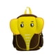 thumbnail image 1 of Mochila de Neopreno Estigma Elefante café modelo 2022, 1 of 2