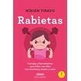 thumbnail image 1 of RABIETAS EDICIONES URANO MIRIAM TIRADO TORRAS, 1 of 2