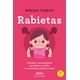 thumbnail image 1 of RABIETAS EDICIONES URANO MIRIAM TIRADO TORRAS, 1 of 2