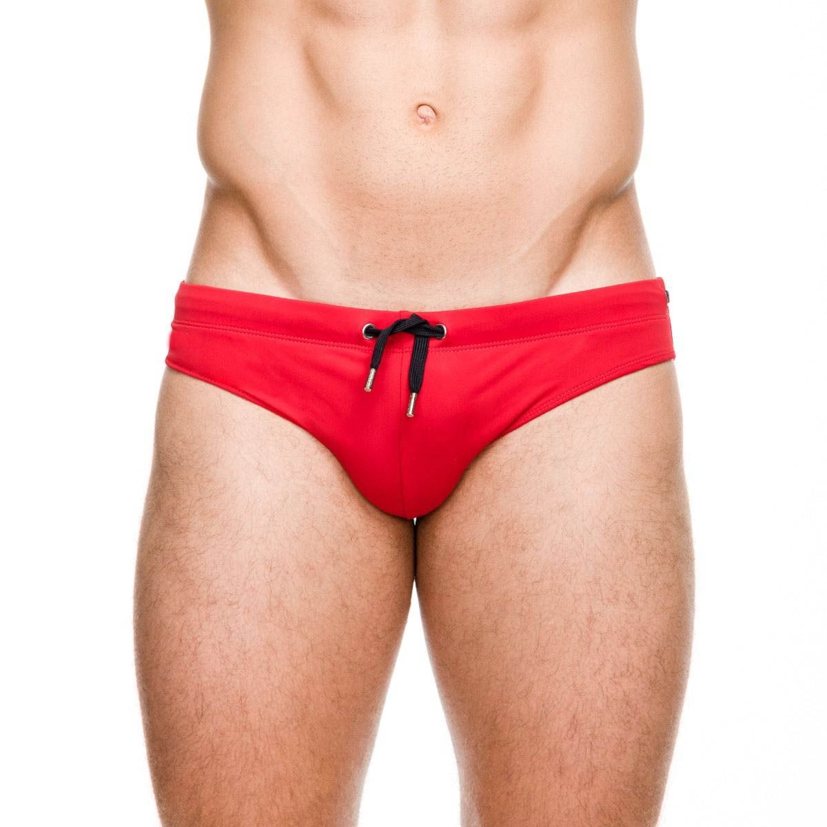 Slip maillot de bain homme hotsell