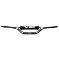 thumbnail image 2 of Odi CFT Podium Handlebars KTM Bend Black, 2 of 4