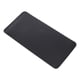 thumbnail image 4 of Escritorio de cuero Alfombrilla de ratón Escritorio grande Mouse Pad Desking Gaming Mouse Pad para oficina, 4 of 5