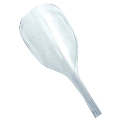 Grinding Face Shield - Soft 'N Style Face Shield