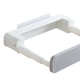 thumbnail image 5 of Estante de almacenamiento para lavabo, soporte de almacenamiento para cocina, organizador de almacenamiento para lavabo Estilo C, 5 of 5