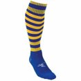 thumbnail image 2 of Chaussettes de Football à Cerceau Pro pour Garçons/filles Precision, 2 of 2