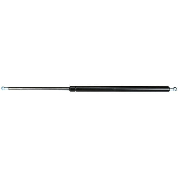 Strong Arm 4782 Hatch Lift Support For 84-94 Cherokee Grand Wagoneer Wagoneer Fits select: 1984-1994 JEEP CHEROKEE, 1984-1990 JEEP WAGONEER