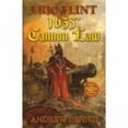 thumbnail image 2 of 1635: The Cannon Law, 2 of 2