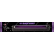 Lava® the Original 18-Inch Mountable Black Light
