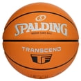 thumbnail image 5 of Spalding TF Transcend Indoor Basketball, Size 7 (29.5"), 5 of 8