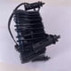 thumbnail image 4 of CPU Cooler Radiator CPU Cooling Fan PWM Copper Aluminium Cooler for LGA 1700 12Th, 4 of 5