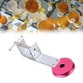 thumbnail image 3 of simhoa Balloon Stuffing Tool Balloon Pump Balloon Filling for Wedding Celebration Party 1 Ball Expander, 3 of 8