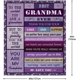 thumbnail image 5 of LHSHID Grandpa Gifts Grandfather Gift Gifts for Grandpa Best Grandpa Gifts Grandfathers Day Gifts Grandpa Gifts from Grandchildren/Granddaughter Grandpa Birthday Gifts New Grandpa Gifts Blanket, 5 of 5