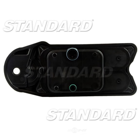 Standard BF43 Engine Crankcase Breather Element Fits select: 2013-2021 RAM 2500, 2013-2021 RAM 3500