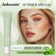 thumbnail image 2 of Lakerain Summer Butter Bálsamo Labial Hidratante Labios Hidratante Bálsamo Labial Hidratante Mantequilla, 2 of 5
