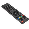 thumbnail image 1 of Control remoto, control remoto universal para TV LED Control remoto universal para TV Control remoto para TV Valor excepcional, 1 of 9