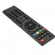 thumbnail image 3 of Control remoto universal de TV LED Control remoto inteligente para Sharp / Sony / Panasonic, 3 of 5