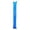 Blue, variant on Inflatable Thunder Sticks Noise Makers For Sports Events, Plastic Cheering Clapper Spirit Sticks, Fan Cheerleading Boom Sticks For Game Day, Red