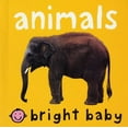 thumbnail image 2 of Animals (Bright Baby), 2 of 4
