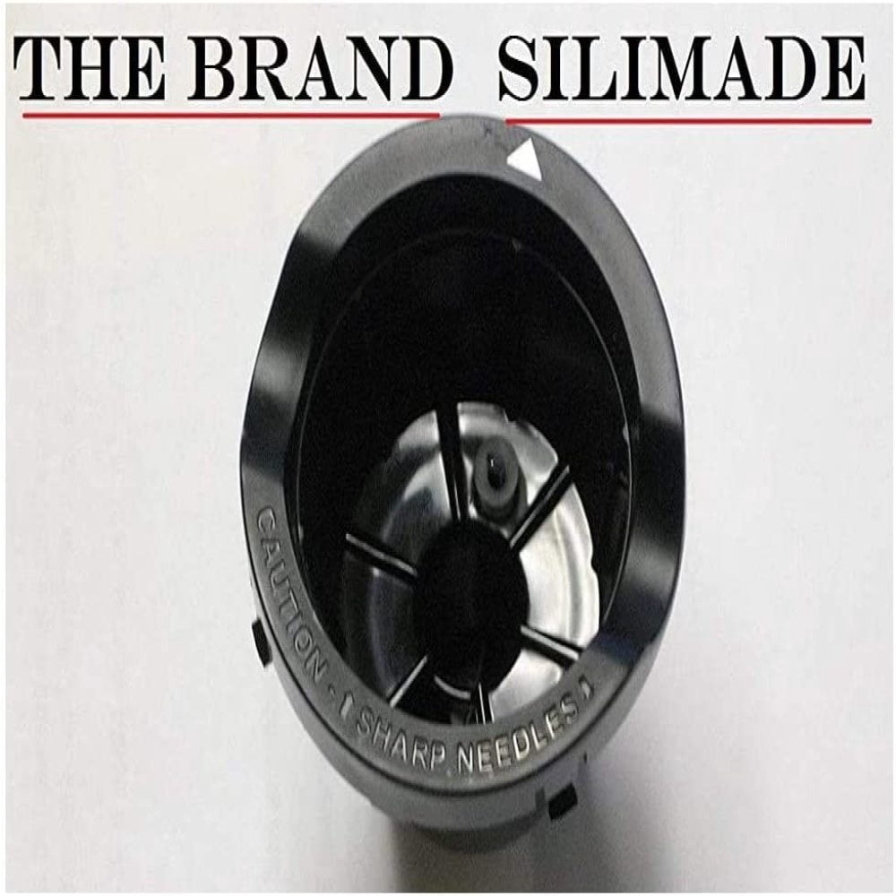 K Cup Holder Needle Replacement Part 