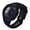 Black Blue, variant on Stylish Waterproof Watch – Electronic Movement, Luminous Features & Bold Styling