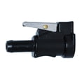 thumbnail image 1 of Manguera de combustible hembra para tanque Attwood 8889LP6, 3/8 pulgadas, 1 of 5