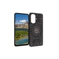 thumbnail image 1 of Compatible with Motorola Moto G Stylus 5G 2022 Phone Case, Zodiac-369 Case Silicone Protective for Teen Girl Boy Case for Motorola Moto G Stylus 5G 2022, 1 of 1