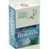 ROLAIDS EXTRA STRENGTH MINT ANTACID ( 12 in a Pack )