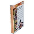 thumbnail image 4 of DRAGONBALL Z: 5 Movie Pack, 4 of 4