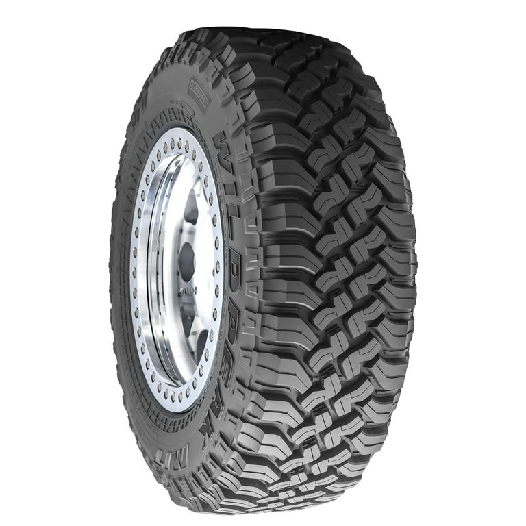 Falken Wildpeak MT01 Mud Terrain LT315/75R16 127/124Q E Light