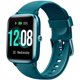 thumbnail image 1 of Reloj inteligente Vhermosa 5*5*5cm, 1 of 4