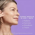thumbnail image 4 of Estee Lauder Perfectionist Pro Rapid Brightening Treatment Serum with Ferment³ + Vitamin C, 1.7 oz / 50ml, 4 of 7