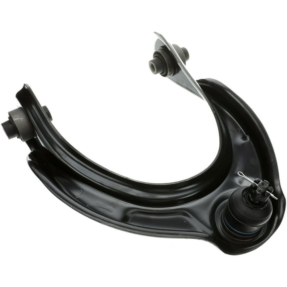 Suspension Control Arm and Ball Joint Assembly Fits 2010 Honda Accord Crosstour