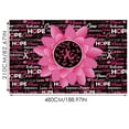 fabric-flag-banner-flag-poles-for-porch-with-light-flagpole-bracket